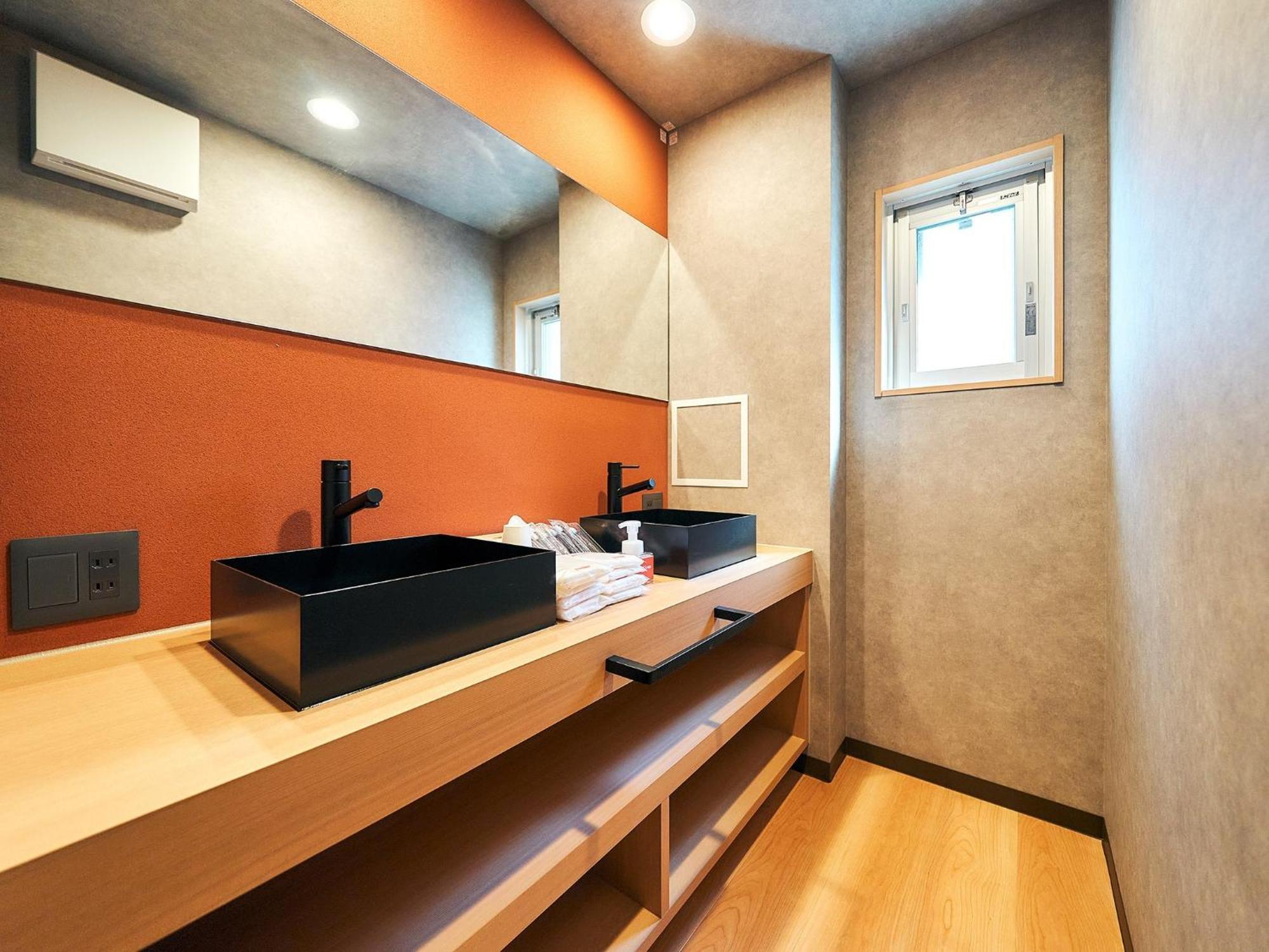 Rakuten Stay Hakata Gion 302 - Rakuten Ichiba Collaboration Room - Фукуока Екстер'єр фото