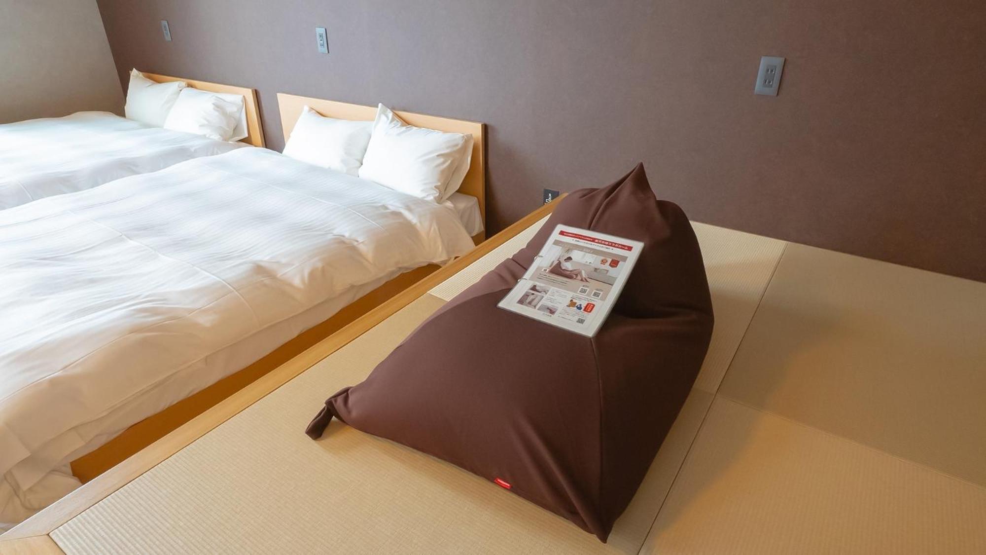 Rakuten Stay Hakata Gion 302 - Rakuten Ichiba Collaboration Room - Фукуока Екстер'єр фото