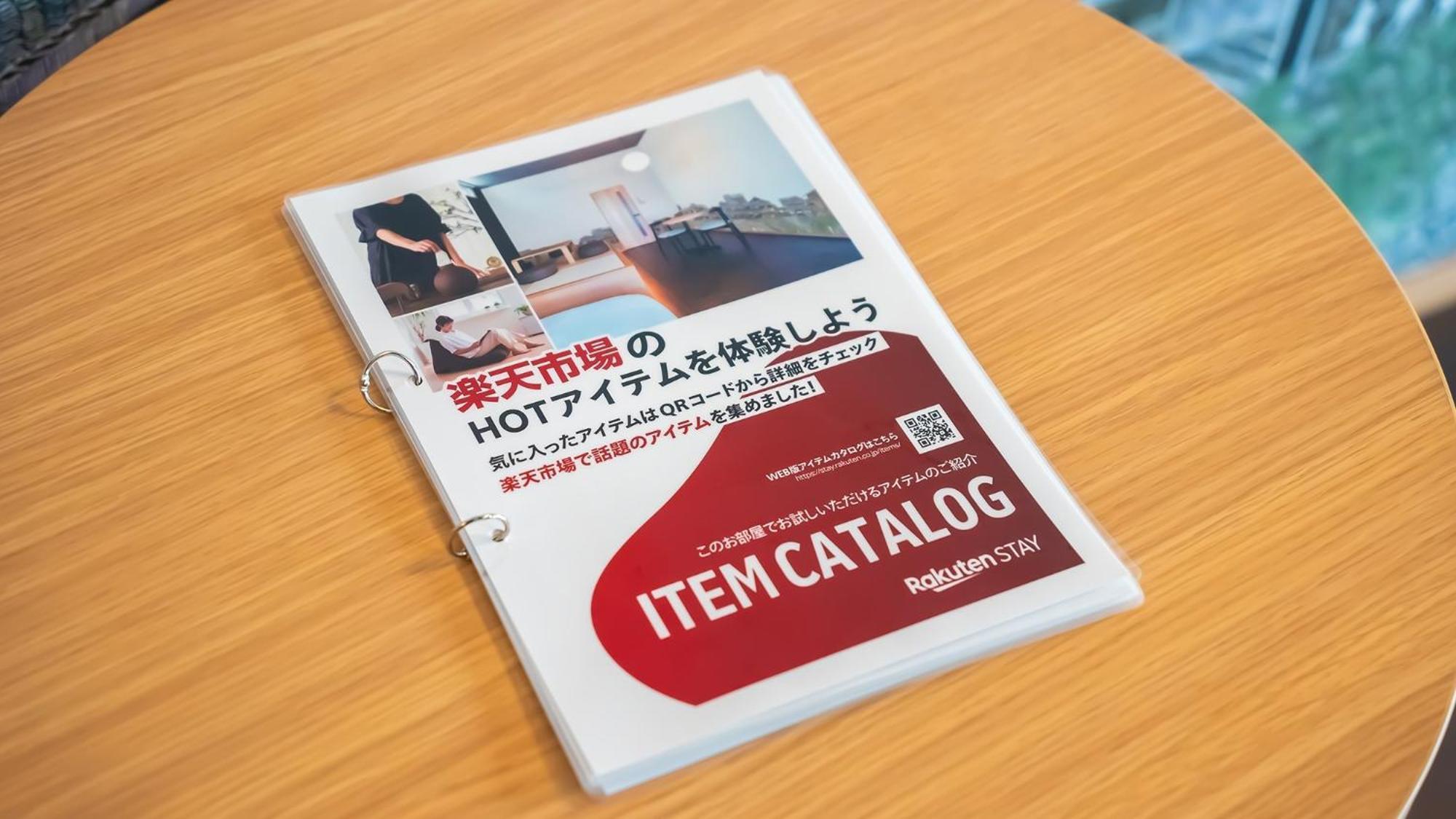Rakuten Stay Hakata Gion 302 - Rakuten Ichiba Collaboration Room - Фукуока Екстер'єр фото